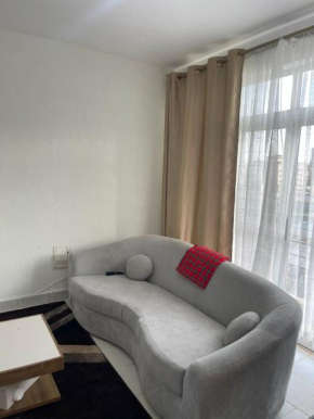 Phileo Home